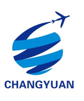 Product - Linyi Changyuan International Trade Co., Ltd. - China