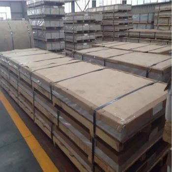 Grade Ni200 Nickel Scrap, Silver White Metal, and Alloy Scrap - Shandong Yien Import and Export Co., Ltd. - China
