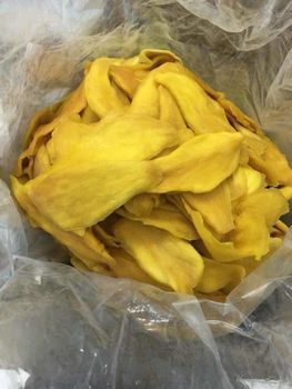 DRIED MANGO from VIET D.E.L.T.A INDUSTRIAL COMPANY DRIED MANGO – product photo, Dried Sea Mango products found from trusted suppliers, wholesalers, manufacturers & exporters Listing