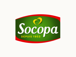 Product – product photo, Fresh Beef Meat products found from trusted suppliers, wholesalers, manufacturers & exporters Listing