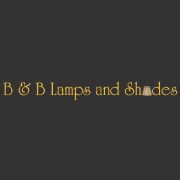 Product - B & B Lamps and Shades - United States