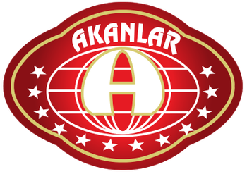 Product - AKANLAR ÇİKOLATA İÇECEK GIDA SANAYİ VE NAKLİYAT TİCARET LİMİTED ŞİRKETİ - Global
