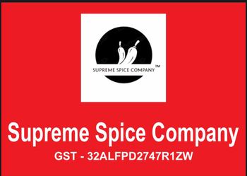 Product from Supreme Spice Company Product – product photo, Whole Cardamom Pods products found from trusted suppliers, wholesalers, manufacturers & exporters Listing