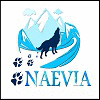 Product – product photo, Animal By-Products products found from trusted suppliers, wholesalers, manufacturers & exporters Listing