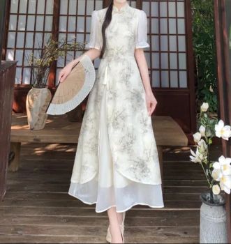 Nylon Lyocell Jacquard Fabric - Jiayi Times (Shenzhen) Technology Co., Ltd. - China