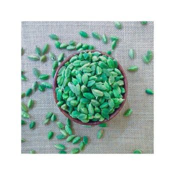 Bulk supply green cardamom premium quality spice export ready packaging - HIGHPROFILE AGRICULTURE SERVICES LIMITED - Tanzania