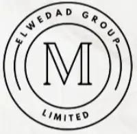 Product -  Al-wedad Business  - Oman