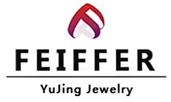 Product - YU JING JEWELRY CO., LTD. - China