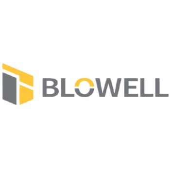 Product - Taizhou Blowell Machinery Co., Ltd. - China