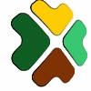 Product – product photo, French Bean Seeds products found from trusted suppliers, wholesalers, manufacturers & exporters Listing