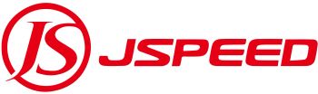 Product - Shanghai Jspeed Industry Co., Ltd. - China