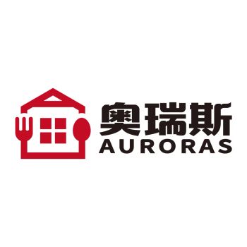 Product - Shandong Auroras Kitchen Equipment Co., Ltd - China