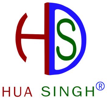 Product - Jinan Hua Singh Economy & Trade Co., Ltd. - China