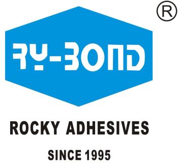 Product - SHANGHAI ROCKY ADHESIVES CO., LTD. - China
