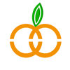 Product – product photo, Fruit Slices products found from trusted suppliers, wholesalers, manufacturers & exporters Listing