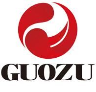 Product - Foshan Guozu Shoes Material Factory - China
