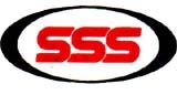 Product - Fushan Bicycle Unite Co., Ltd - China