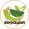 Product – product photo, Edible Oil Products products found from trusted suppliers, wholesalers, manufacturers & exporters Listing