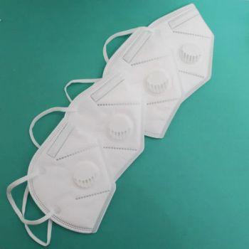 Wholesale Price N95 Mask Antiviral Face Masks /Kn95 Face Mask Dust Mask Facial Mask - ADVANCE INTERNATIONAL CORP. - China