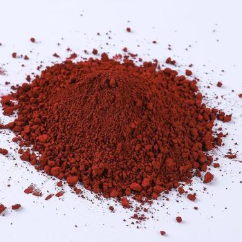 China Products/Suppliers. Manufacturer Good Quality Fine Powdered Color Colorant Good Disperse Cement Paint Iron Oxide Fe2o3 Red Inorganic Pigment - Anhui Feiyan Pigment Co., Ltd. - China