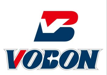 Product - Yongkang Vauban Trade Co., Ltd. - China
