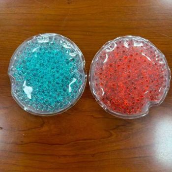 Reusable Gel Ice Pack Hot and Cold Physiotherapy Ice Pack Origin China Trademark OEM Model NO. VV-119 Type Cold Therapy Specification - Ningbo E-Fitness Import & Export Co., Ltd. - China