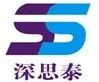Product - SENSTECH LTD. - China