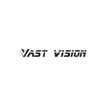 Product - Vast Vision Industry Co., Ltd. - China