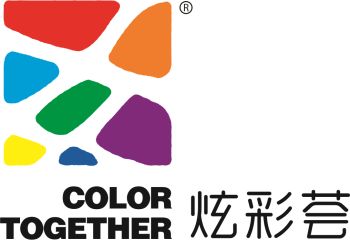 Product - Nanyang Dazzle Digital Printing Material Co., Ltd - China