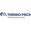Product - PACKING EQUIPMENT PLANT THERMO-PACK LTD. - Ukraine