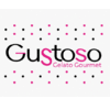 Product – product photo, Gruvi Ice Cream products found from trusted suppliers, wholesalers, manufacturers & exporters Listing