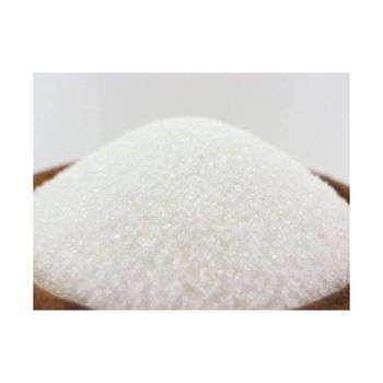 High purity sugar for sale online suitable for beverages, baking, and food processing, offering clean taste, fine crystals, and safe packaging for long term storage and use - SATTER FOOD AND BEVERAGE - Netherlands