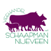Product - VEEHANDEL SCHAAPMAN - Netherlands