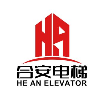 Product from Anhui Hean Elevator Co., Ltd Product - Anhui Hean Elevator Co., Ltd - China