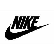 Product - Nike Irvine - United States