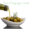 Product – product photo, Refined Cottonseed Oil products found from trusted suppliers, wholesalers, manufacturers & exporters Listing