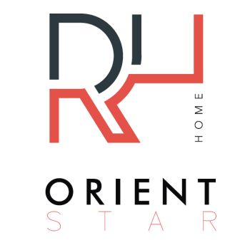 Product - Qingdao Orient Star Home Products Co., Ltd - China