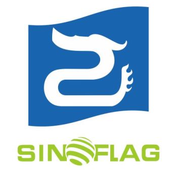 Product - Ningbo TM International Trade Co., Ltd - China