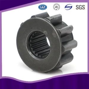 Precision Metal Spur Gears and Helical Gears Starter Drive Gears - Changzhou Ogasawara Hardware Co., Ltd. - China
