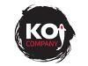 Product - KOI-DISCOUNT GMBH - Germany