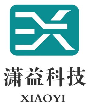 Product - Guangdong Xiaoyi Technology Co., Ltd. - China