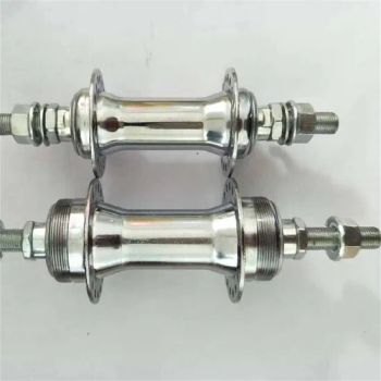 High-Performance Carbon Fiber MTB Hubs for Disc Brakes - Xingtai Tianjiu Bicycle Parts Co., Ltd - China