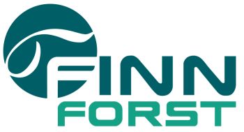 Product – product photo, Pool Pumps products found from trusted suppliers, wholesalers, manufacturers & exporters Listing