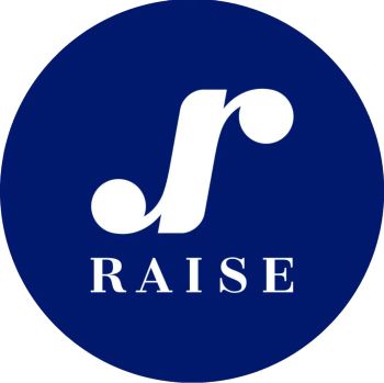 Product - Guangzhou Raise Garment Co., Ltd. - China