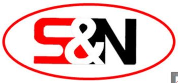 Product - Qingdao Sennight International Trading Co., Ltd. - China