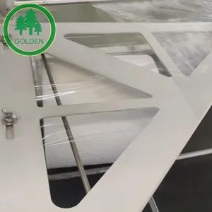 Factory Virgin Wood Plup Tissue Paper High Quality Soft Toilet Tissue Paper Roll Facial Tissue Paper - Nanchang Golden Paper Co., Limited - China