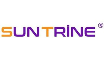 Product - Taizhou Sun Trine Biotechnology Co., Ltd. - China