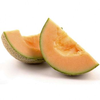 Hot offer netted netted hami melon - cantaloupe exporting to vietnam - Jining New Silk Road Food Co., Ltd. - China