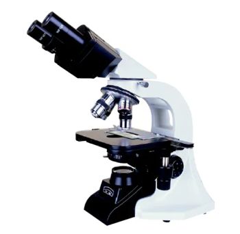 High Quality Biological Microscopes with CE &ISO - Sainty International Group Jiangsu Yangzhou Sumex Imp. & Exp. Co., Ltd. - China