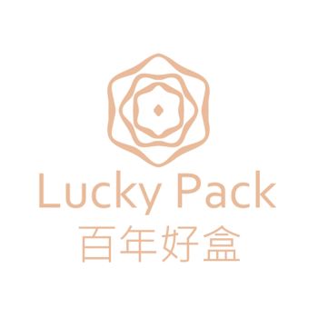 Product - Xiamen Luckypack Paper Products Co., Limited - China
